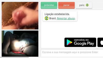 Սեռական ցուպ