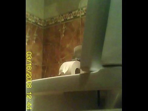 ❤️ Ահա թե ինչպես է ծնվել կյանքը. Wankers չեն ուզում տեսնել! Պարզապես փորձեք նոր մինի տեսախցիկ: Կենդանի վիդեո մեզ մոտ hy.filmexxx18.ru ️❤