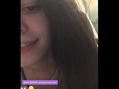 ❤️ Անպիտան ռուս բիծ (Periscope, VKontakte, Instagram) Կենդանի վիդեո մեզ մոտ hy.filmexxx18.ru ️❤