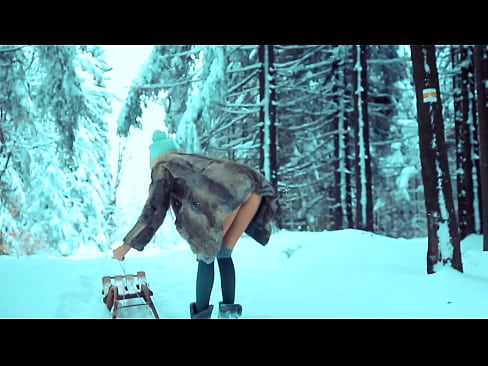 ❤️ Ամանորյա երաժշտական ​​պոռնո - Սեքս դեպի Ամանորյա երաժշտություն 2021 թ Կենդանի վիդեո մեզ մոտ hy.filmexxx18.ru ️❤