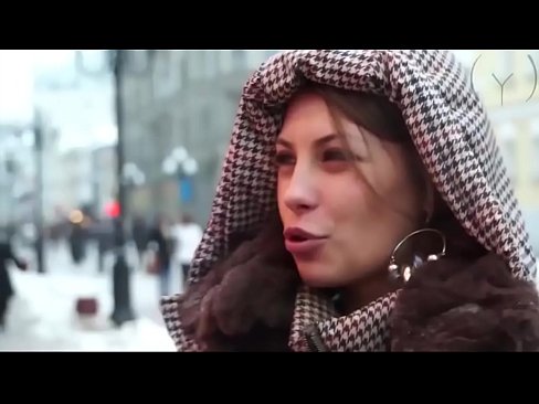 ❤️ Ֆիլմերի սեքսուալ դասեր, տեխնիկա և դիրքեր կանանց օրգազմի համար, ինչպես ճիշտ սեքսով զբաղվել, էրոտիկ մերսում, թրթուրներ Կենդանի վիդեո մեզ մոտ hy.filmexxx18.ru ️❤