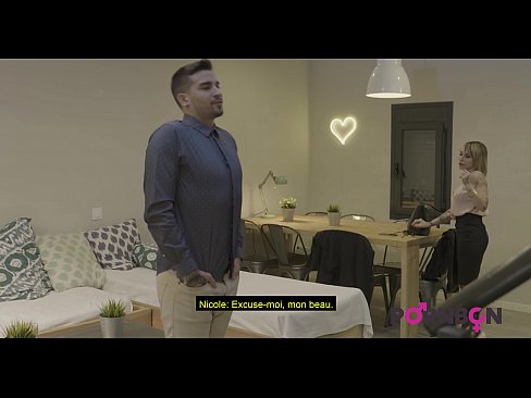 ❤️ PORNBCN 4K Մեծ կրծքերով մի հասուն կին ցանկանում է լինել անալ մատնված երիտասարդ ժիգոլոն մեծ դիկով մինետ ամորտիզմ ծանր բալասան ձեռքի աշխատանք շան ոճով փիսիկ լիզել օրգազմ ֆրանսերեն ենթագրեր Կենդանի վիդեո մեզ մոտ hy.filmexxx18.ru ️❤