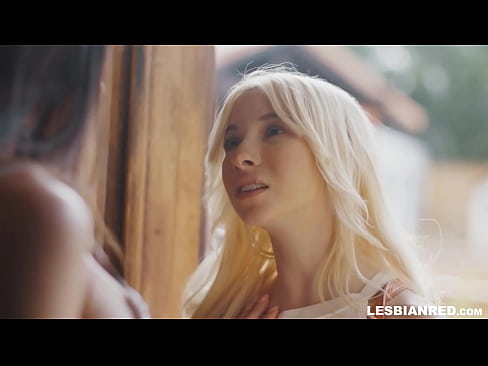 ❤️ Աղջիկը տուն է գալիս մի քանի ամիս անց և վերջում ուտում է խորթ մայրիկի փիսիկը Կենդանի վիդեո մեզ մոտ hy.filmexxx18.ru ️❤