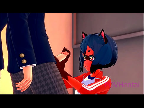 ❤️ Ամբողջովին նոր անասնագոմ Միչիրու Կագեմորիի հետ Կենդանի վիդեո մեզ մոտ hy.filmexxx18.ru ️❤